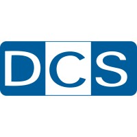 DCS ApS Logo