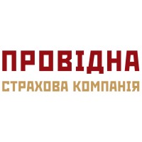 CJSC Insurance Company PROVIDNA Logo
