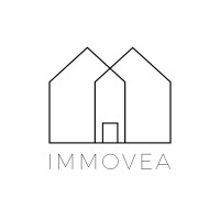 Immovea Logo
