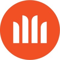 Òmnium Cultural Logo