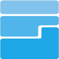 Onno Borkes Consultancy Logo
