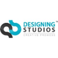 Designing Studios Logo