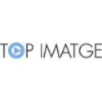 Top Imatge Logo