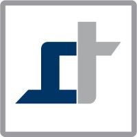 tetronik GmbH Logo