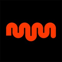 MassiveMusic Logo