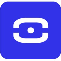 COGITOBIO Logo