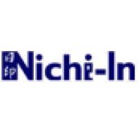 Nichi-In Software Solutions Pvt. Ltd. Logo