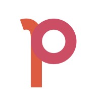 Prodeba B.V. Logo
