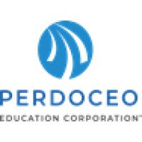 Career Education Corporation Logo