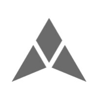 LINEAUM (Uber for Sustainable Jets) Logo