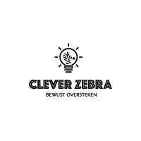 CleverZebra Logo