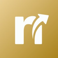 Newroad GI Logo