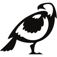 ReconAssociates, LLC Logo