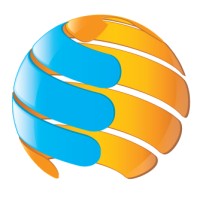 E-Whiz Global Logo