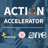 Action Accelerator Logo
