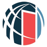 IFMA DFW Logo