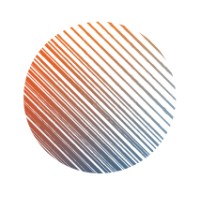 Sandberg Law Logo