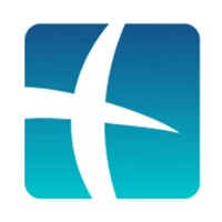 Somatec Desenvolvimento Logo