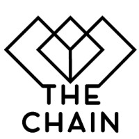 The Chain Logo