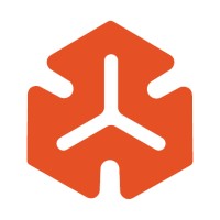 FAI - Fondo per lAmbiente Italiano Logo