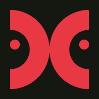 Domino Logo