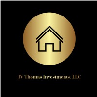 JV THOMAS INVESTMENTS,LLC Logo