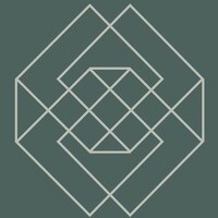 Honest Digital Logo