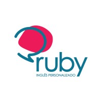 Ruby Academy Logo