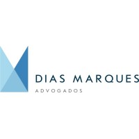 Advocacia Dias Marques Logo