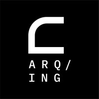 condisa arq/ing Logo