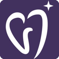 Beacon Dental Partners Logo