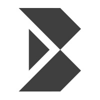 BlackArrow (Tarlogic) Logo
