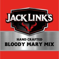 Jack Links Bloody Mary (by SPOOKY Cocktails) Logo