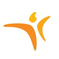routeAgile Latam Logo