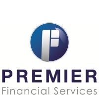 Premier Financial Services Limited Logo