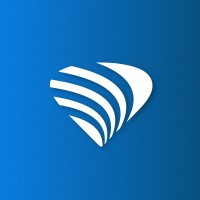 Data Air Electric SA. DE CV. Logo