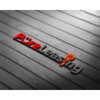 Pure Leasing Ltd Logo