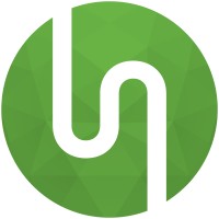Unizmo Logo