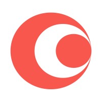 UXATT Logo