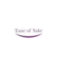 Taste of Sake Logo