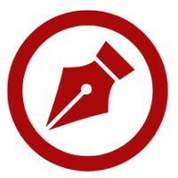JR Editorial Logo