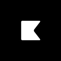 Lukin Co. Logo