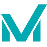 Miron Linguistic Consulting, LLC Logo