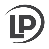 LP Insurance Marketing Group NY Logo