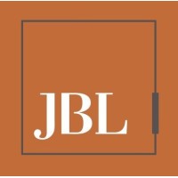 João Bosco Leopoldino Advocacia e Consultoria Logo