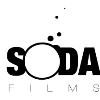 SODA FILMS Logo