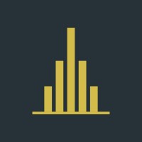 Garciga Properties Logo