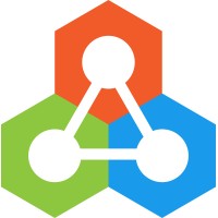 Tricon Solutions LLC Logo