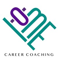 IOME Career Coaching, LLC Logo