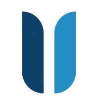 U.S. Urology Partners Logo